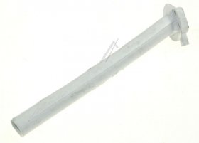 Hose - 00096543 Tube [Bosch Siemens]