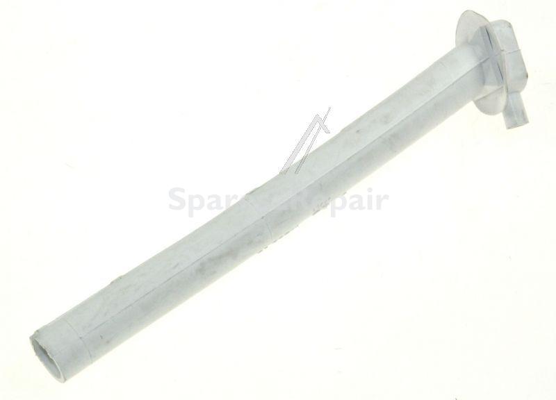 Hose - 00096543 Tube [Bosch Siemens]