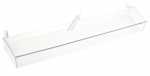 Refrigerator - Freezer Door Shelf - 4638020600 C00864527 Small Rack Beko Arc1155 [Arcelik]