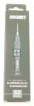 Jakemy Tools - Jm-8179-standoff Screwdriver Pinhead - Standoff