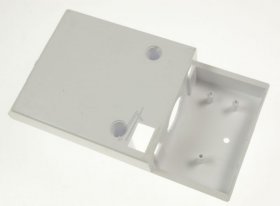 Thermostats - 42250829 Lamp Thermostat Box-319 Rv2 [Vestel]