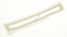 Hisense Gorenje Washer - 420660 Washer