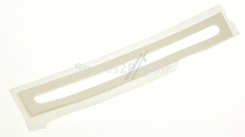 Hisense Gorenje Washer - 420660 Washer