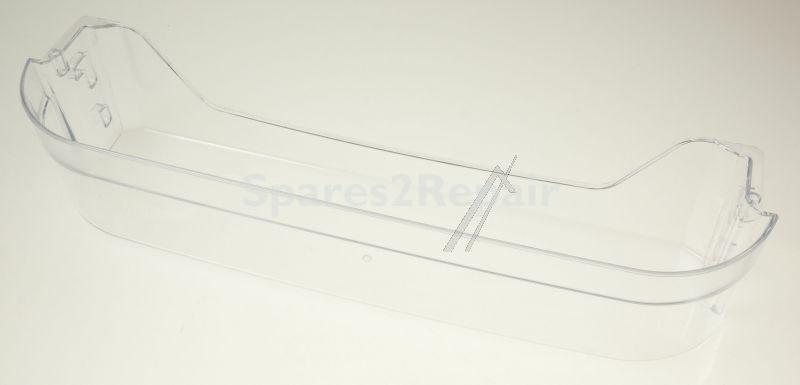 Refrigerator - Freezer Door Shelf - C00533640 488000533640 Bottle Shelf-1400 Ank(trans-nat) Rv1 [Whirlpool Indesit]