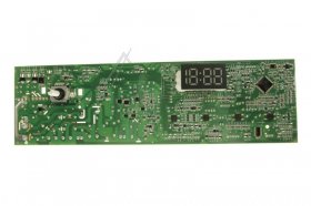 Hisense Gorenje Control Panel - Hk2127266 Control Module