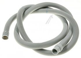 Hisense Gorenje Outlet Pipe - 687460 Drain Hose