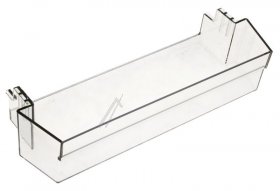 Dometic Refrigerator - Freezer Door Shelf - 289072710 Door Shelf