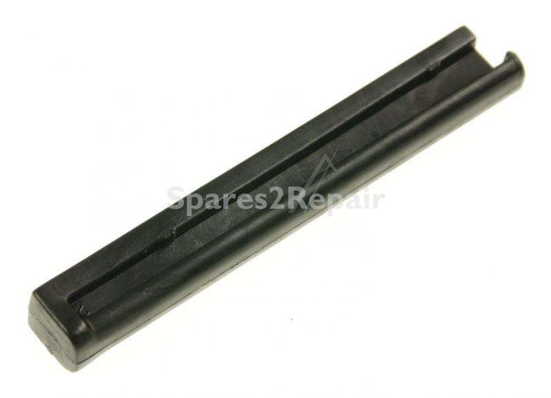 Saeco Fixings And Brackets - Insert Body Spout
