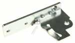 Smeg Door Hinges - 931331602 Middle Hinge Assembly