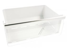 Freezer Drawer - 12131000012244 Drawer [Midea]