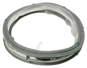 Lg Seal - Mds66651605 Door Seal Gasket