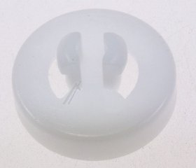 Haier Roller - 0060206791 49046114 Idler Wheel Of Drawer