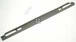 Housing - 4211210200 C00882714 Fan Motor Back Cover [Arcelik]