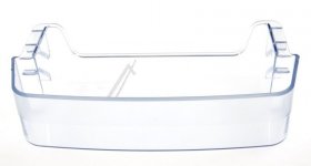 Haier Refrigerator - Freezer Door Shelf - 0060222582 49052690 Balcony Small