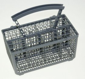 Cutlery Basket - 1017848 Cutlery Basket 60 [Amica]