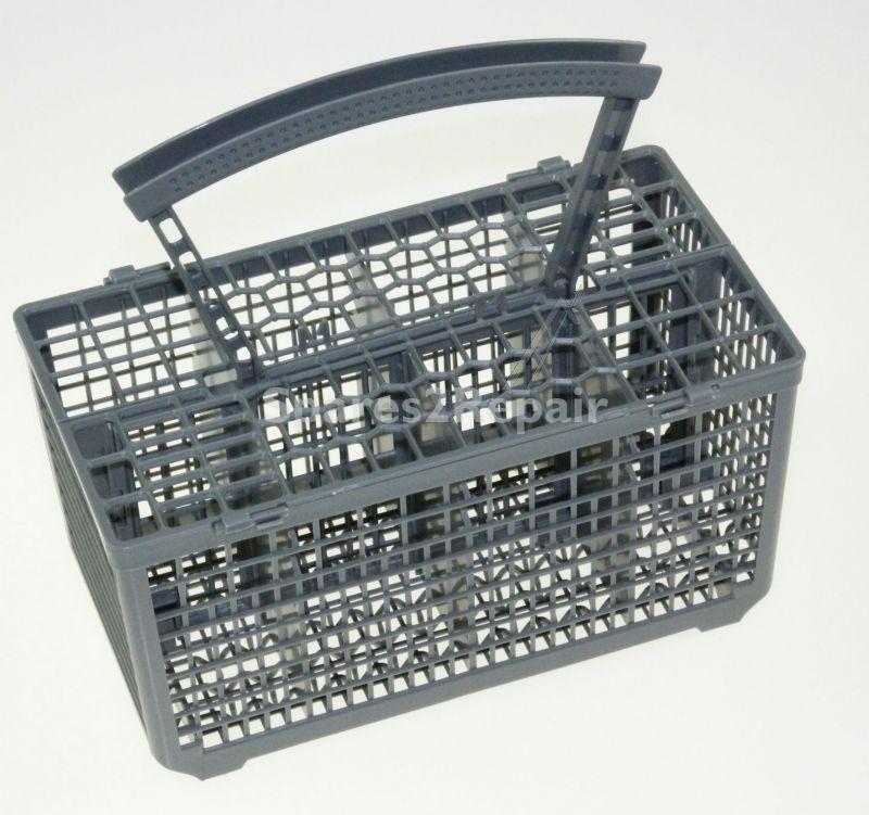 Cutlery Basket - 1017848 Cutlery Basket 60 [Amica]