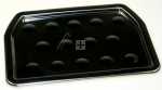 Cup - 4831730100 C00954471 Home Frz_metal Tray_sbs [Arcelik]