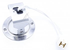 Faber Roblin Light Holder - 133 0057 313 Kit Flat Lighting Group W-lampholder