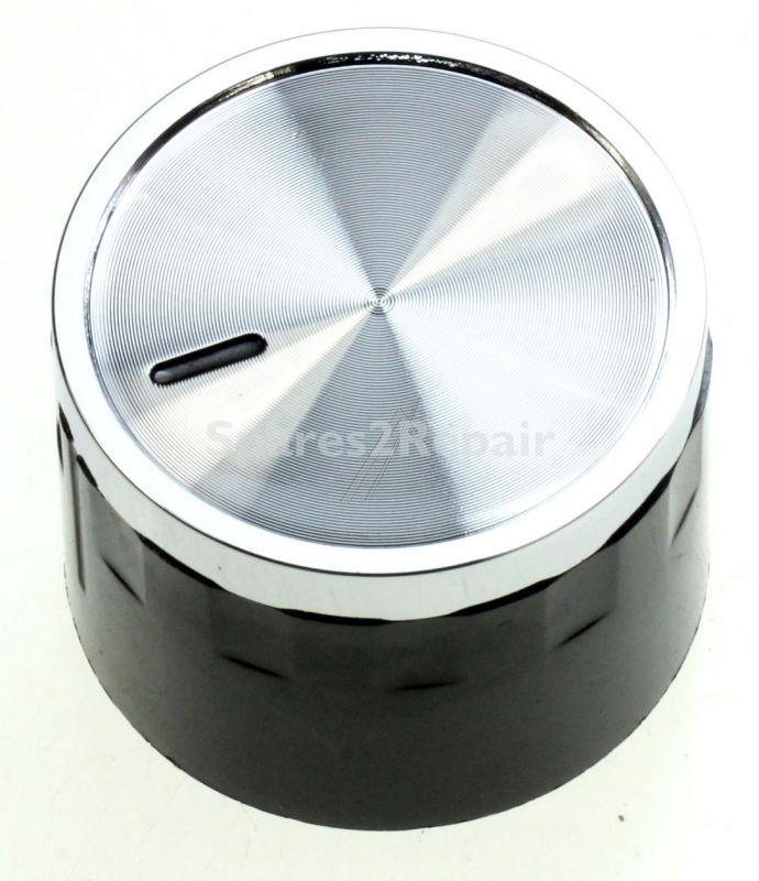 Control Knobs - 250440633 C00865509 Tap Knob [Arcelik]