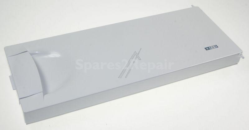 Snaige Freezer Case Flap - V320235-16-oo3 Freezer Case Flap