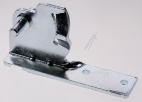 Door Hinges - 4399790100 C00921984 Midle_hinge_assembly [Arcelik]