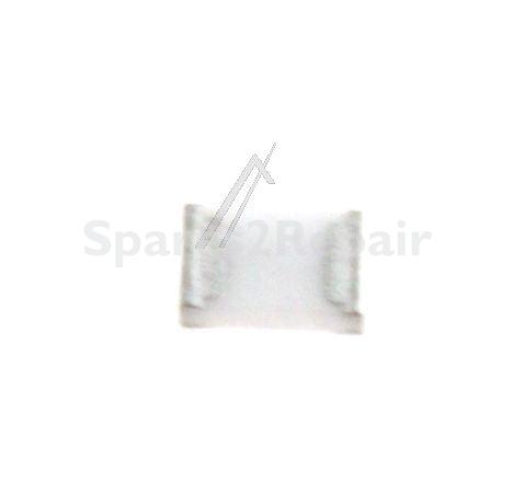 Lg Smd Resistor - 0 0r-0 1w 0rh0000d622 R 0ohm 0 1w5 D r Tp0ohm 1-10w 2012