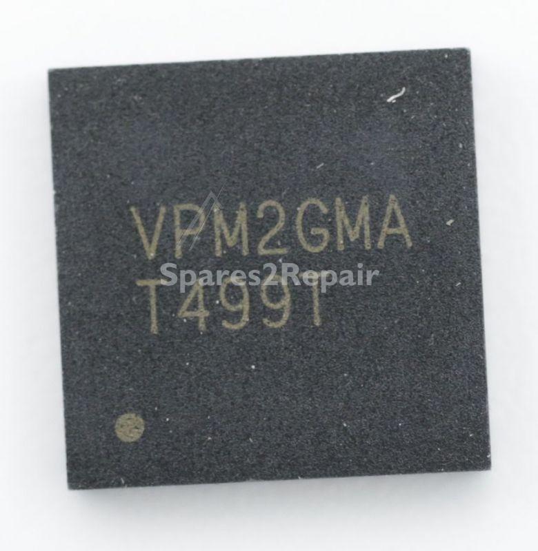 Samsung Ic - 1203-009059 Ic-dc-dc Converter vpm2gm qfn 56p 7x7x0