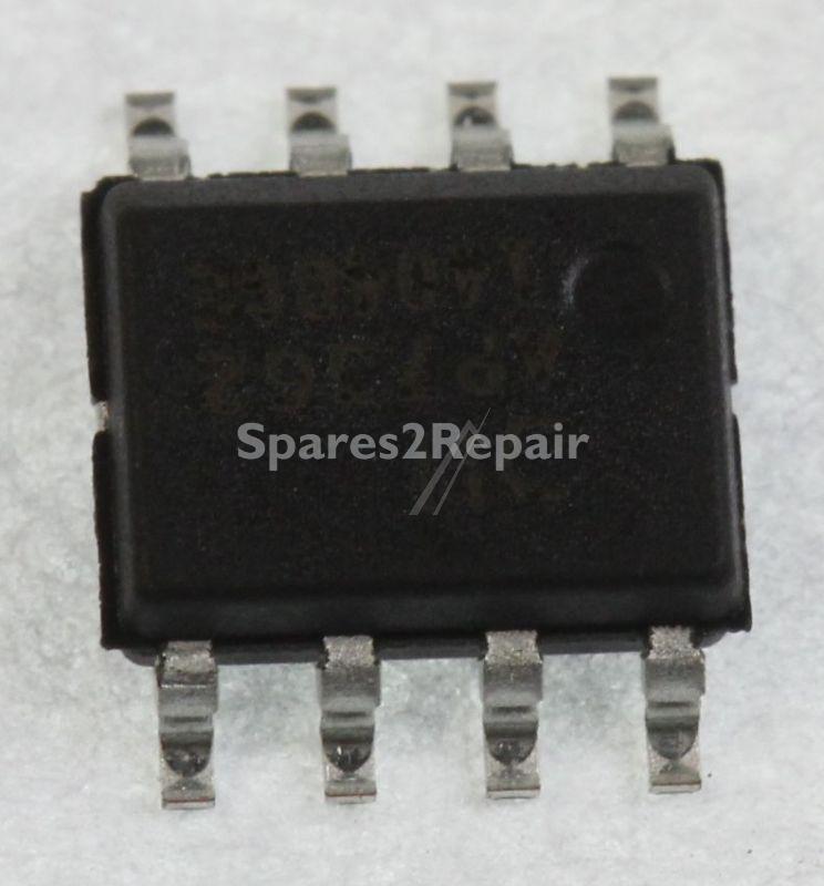 Samsung Fixed Voltage Reg. Pos. - 1203-007707 Ic Positive Regulator Adjustable Ap7362adj So-8ep 8z3