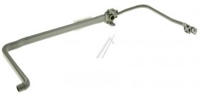 Standpipe - 1738001700 C00864972 Water Supply Tube [Arcelik]