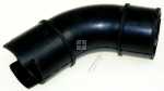 Tube - 1731840100 C00866031 Hose [Arcelik]