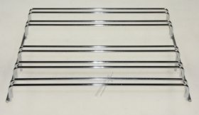 Grid - 00472738 Holder [Bosch Siemens]