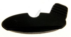 Saeco Flap - 0360 024 050 996530043608 Cap For Body Ma Ro 1 Piece