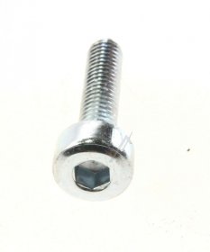 Saeco Screw - 129932202 996530013197 Screw M5x20