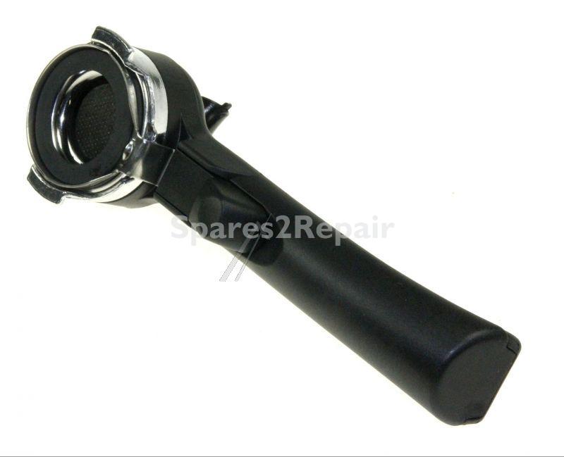 Filter Holder - 7332122300 Sump [Delonghi]