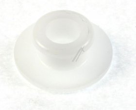 Roller - 5749080100 C00883354 Protector_cabin [Arcelik]