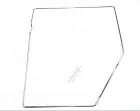 Grill Grates - C00138869 482000029401 Rotisserie Shelf [Whirlpool Indesit]