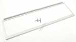 Hisense Gorenje Glass Panel - 180220 Glass Shelf 54n-h2 L
