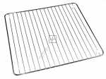 Oven Shelf - Shelves - 440920011 C00888117 50x60 Grill Shelf [Arcelik]