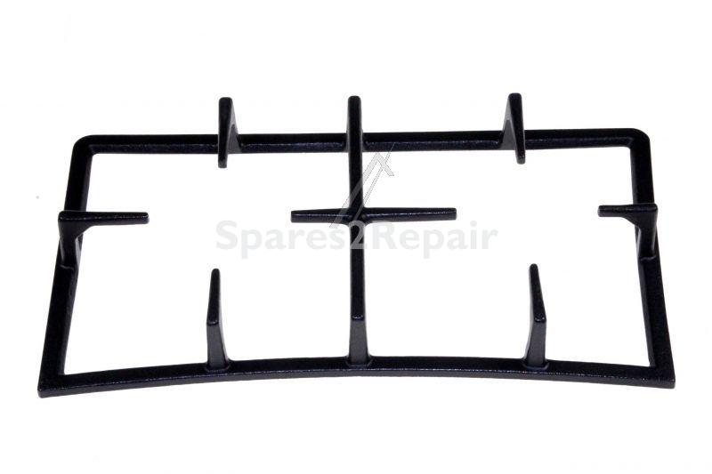 Grid - 110241172 C00869179 Pan Support Right [Arcelik]