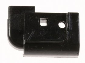 Housing Part - 458100086 C00867830 Fixation Left [Arcelik]