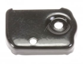 Casing Cover - 418920457 C00866651 Glass Lid Hinge Cover - Left [Arcelik]
