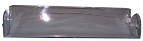 Casing Cover - 4220780200 C00914368 Dairy Shelf Cover 60cm [Arcelik]