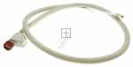 Tp Reflex Inlet Tube - Safety Inlet Hose Alternative For Beko 1760360100