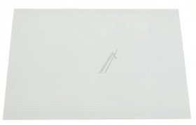 Smeg Ornamental Rail - 766250939 Ornament Rail