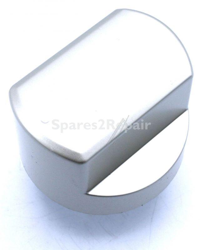 Button - 450930018 C00907668 Knob [Arcelik]