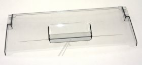 Drawer Front - 4331796800 C00867119 Fast Freeze Compartment Cover [Arcelik]