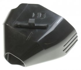 Hopper - 12009874 Funnel [Bosch Siemens]