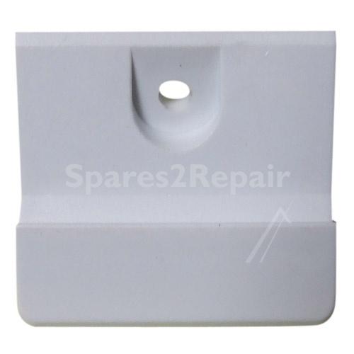 Door Hook - C00331560 481246699028 Hook [Whirlpool Indesit]