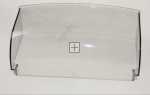 Hisense Gorenje Flap - 662054 Door Tray Cover Hd54 Bk060-nes