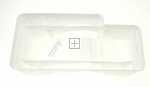 Condensed Water Container - 5753360200 C00870900 Evaporating Tray [Arcelik]
